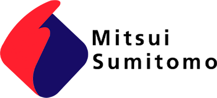 Mitsui